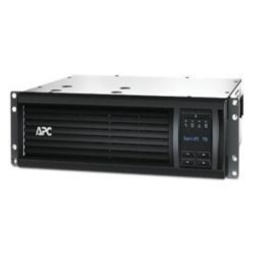 APC SMART-UPS 750VA 500W 4 PRESE
